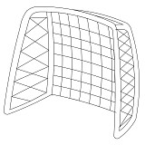 hockey block 004